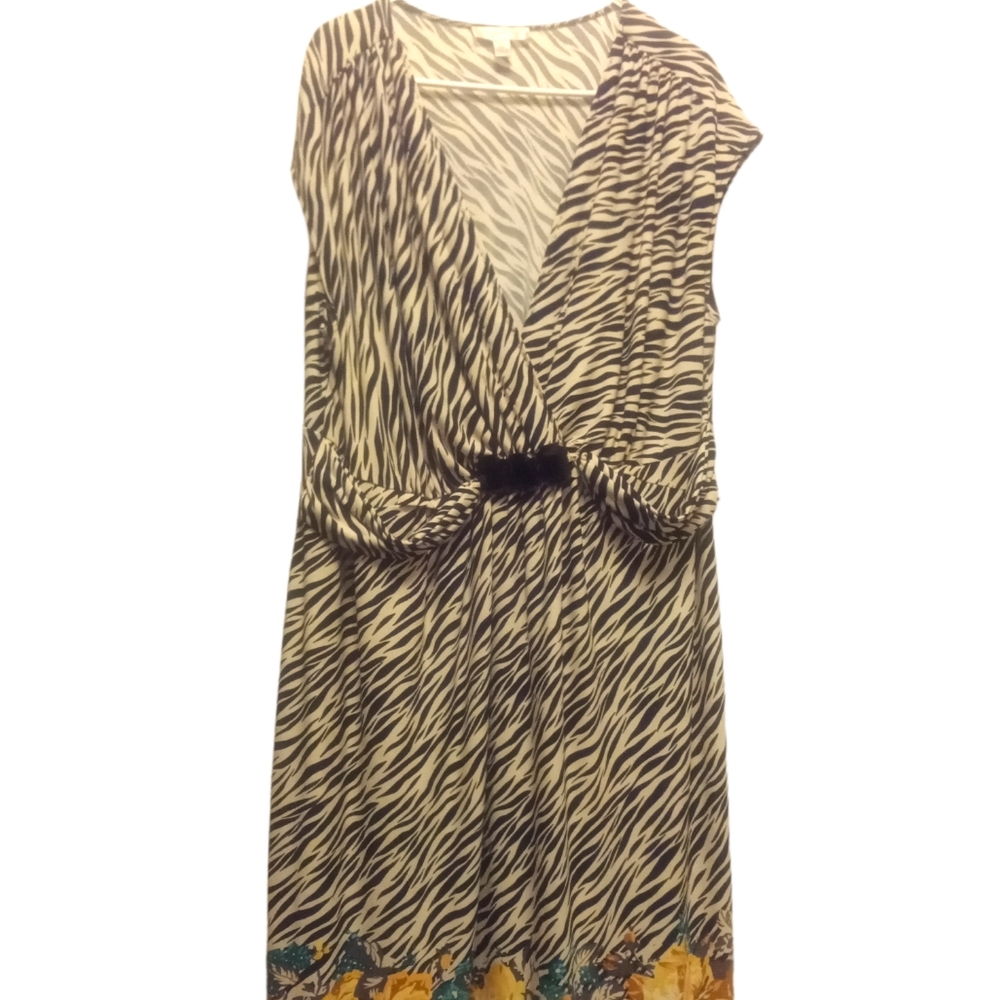 Dress Barn Dress size 20